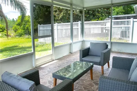 16668 Corner Lake Drive Orlando FL 32820