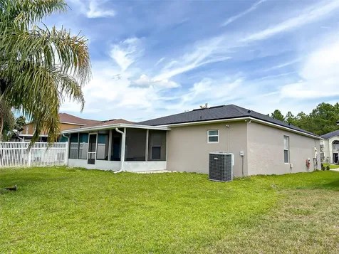 16668 Corner Lake Drive Orlando FL 32820