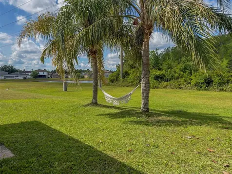 16668 Corner Lake Drive Orlando FL 32820