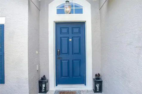 16668 Corner Lake Drive Orlando FL 32820