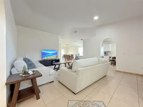 16668 Corner Lake Drive Orlando FL 32820