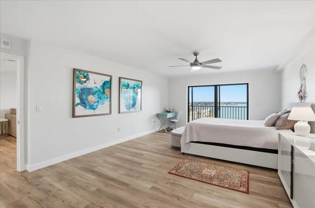 7300 Sun Island Drive S South Pasadena FL 33707