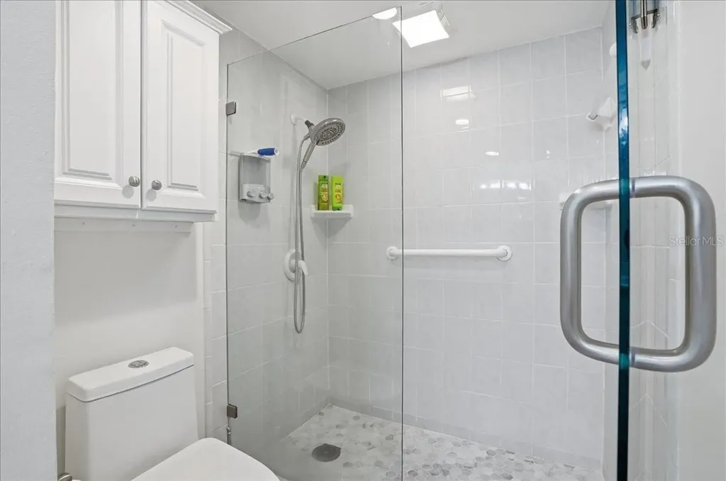 7300 Sun Island Drive S South Pasadena FL 33707