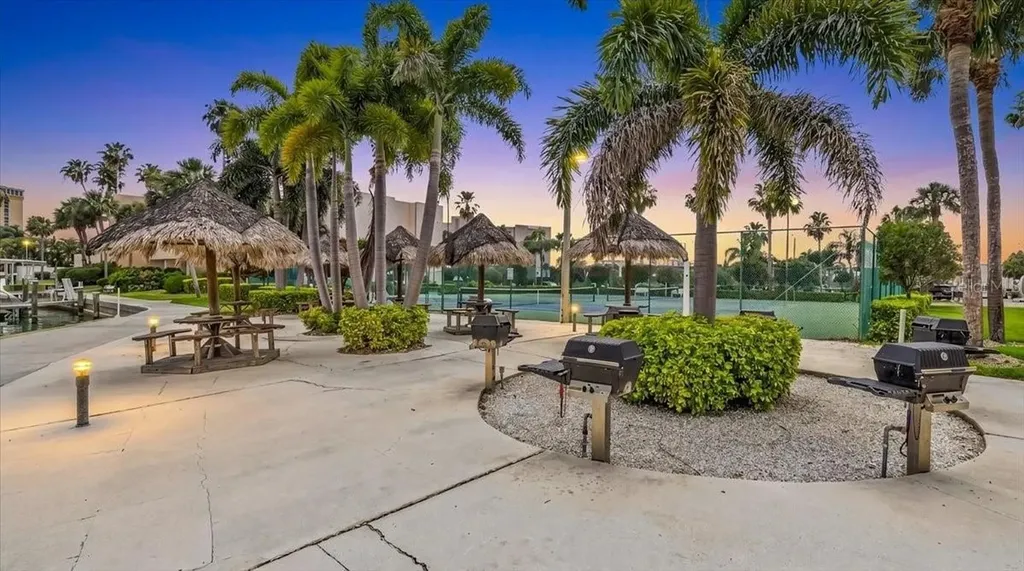 7300 Sun Island Drive S South Pasadena FL 33707