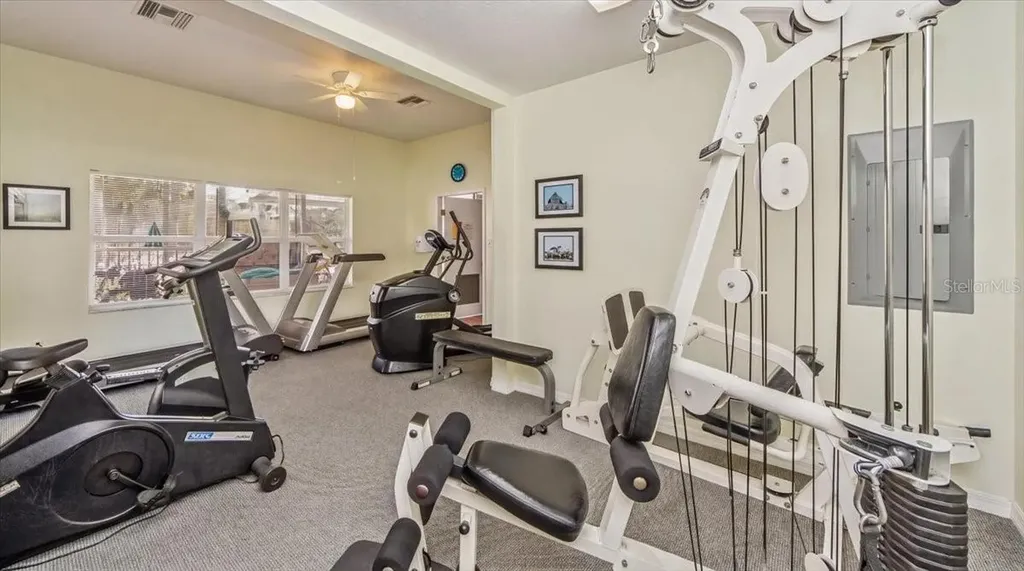 7300 Sun Island Drive S South Pasadena FL 33707