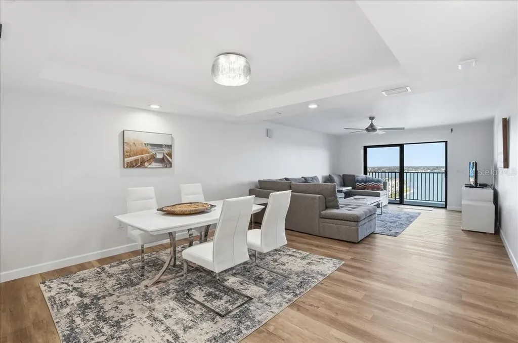 7300 Sun Island Drive S South Pasadena FL 33707