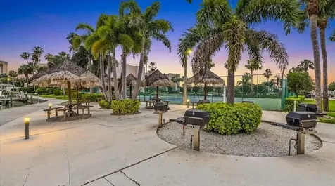 7300 Sun Island Drive S South Pasadena FL 33707