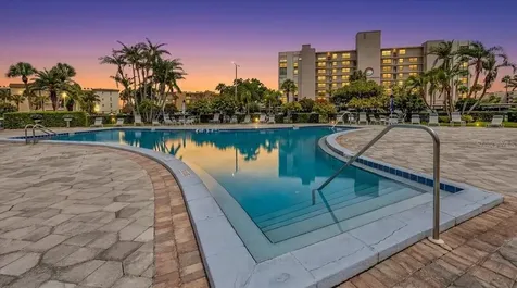 7300 Sun Island Drive S South Pasadena FL 33707