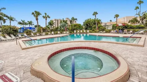 7300 Sun Island Drive S South Pasadena FL 33707