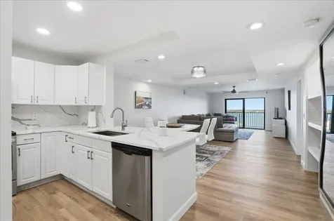 7300 Sun Island Drive S South Pasadena FL 33707