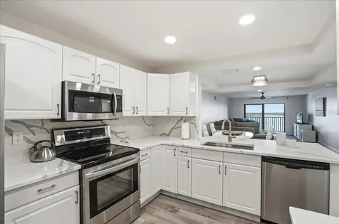 7300 Sun Island Drive S South Pasadena FL 33707