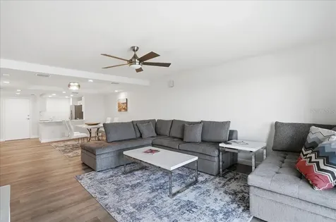 7300 Sun Island Drive S South Pasadena FL 33707
