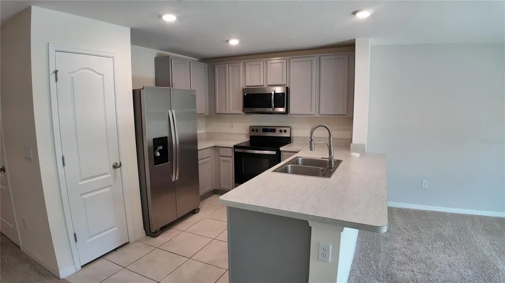 4113 Malawi Trail St Cloud FL 34772