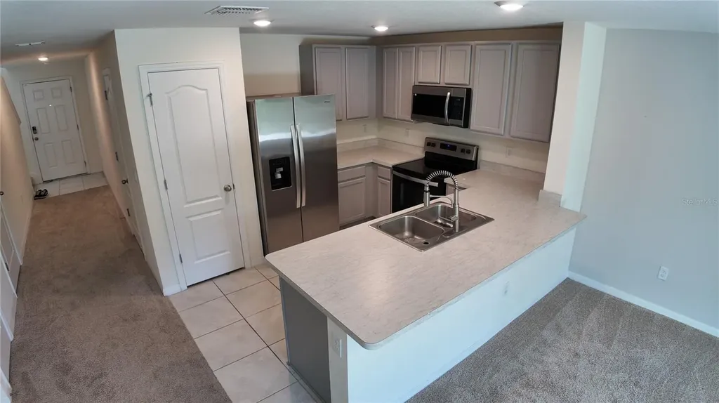 4113 Malawi Trail St Cloud FL 34772