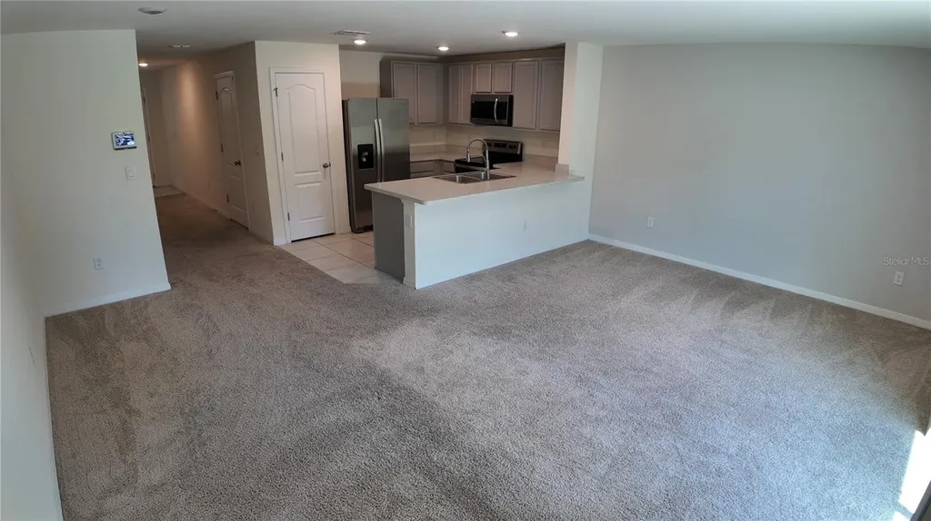4113 Malawi Trail St Cloud FL 34772