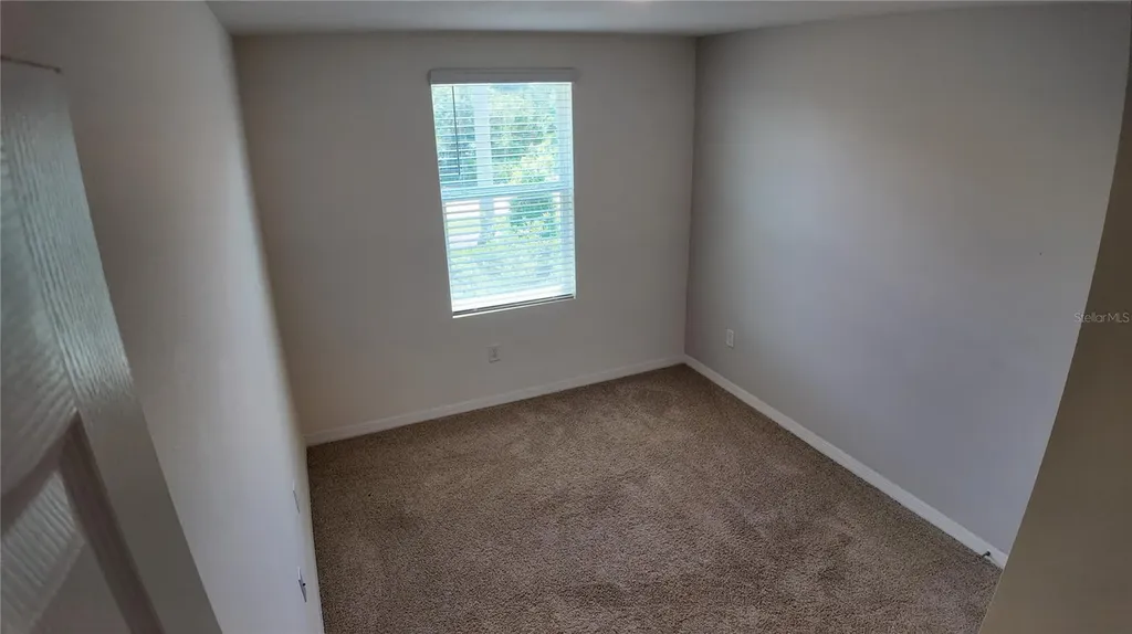 4113 Malawi Trail St Cloud FL 34772