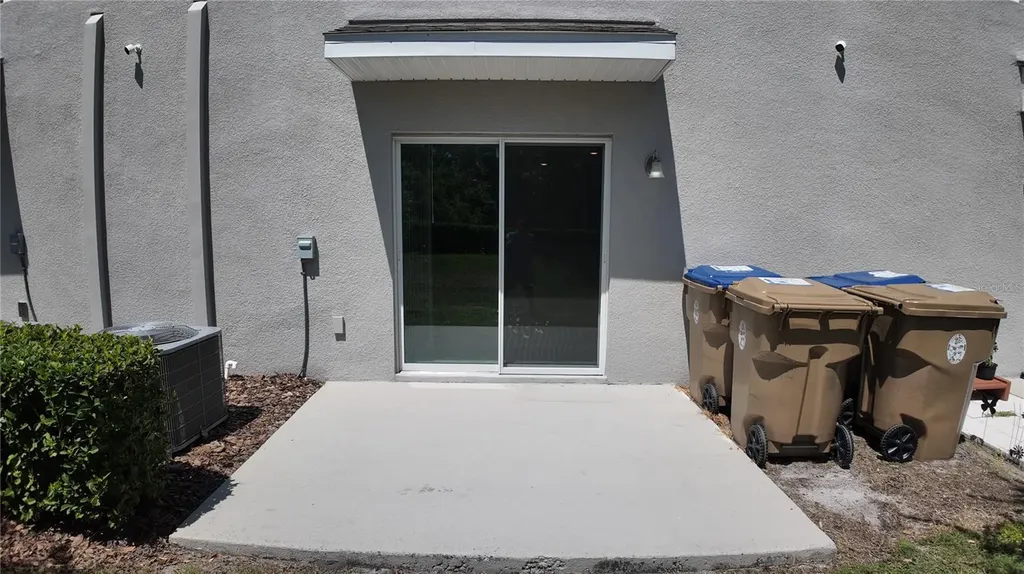 4113 Malawi Trail St Cloud FL 34772
