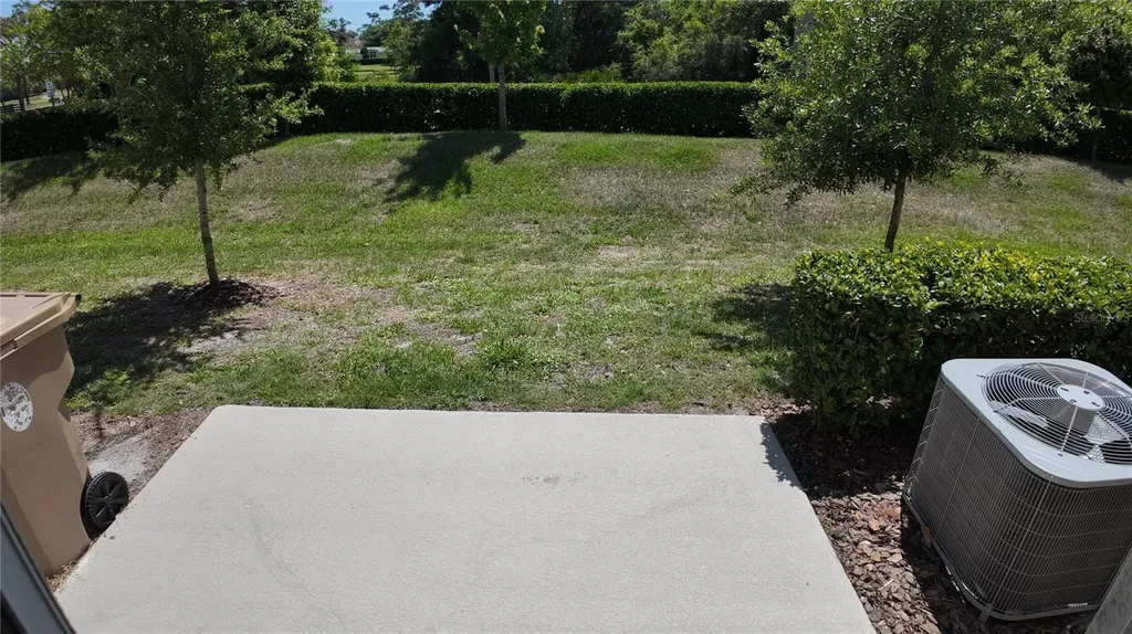 4113 Malawi Trail St Cloud FL 34772