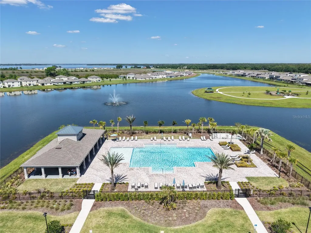 4113 Malawi Trail St Cloud FL 34772