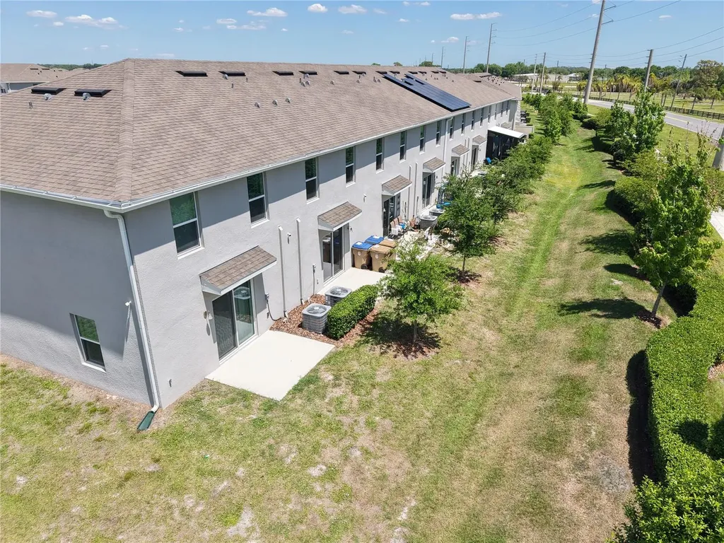 4113 Malawi Trail St Cloud FL 34772