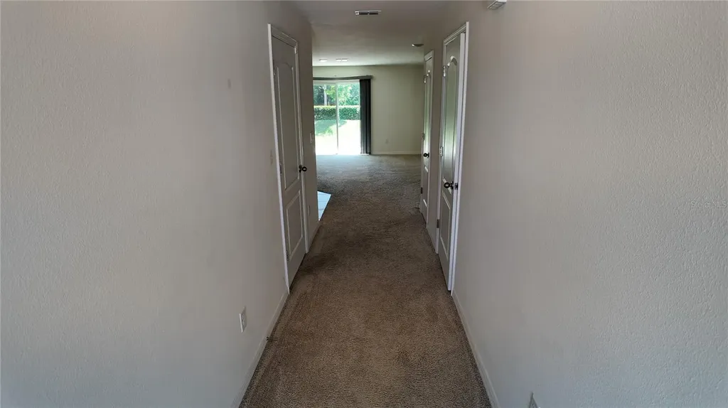 4113 Malawi Trail St Cloud FL 34772