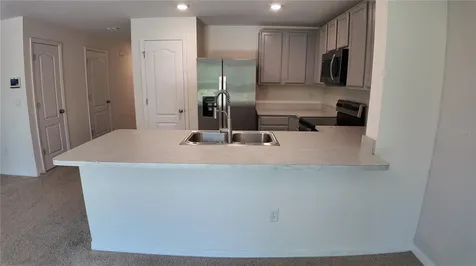 4113 Malawi Trail St Cloud FL 34772