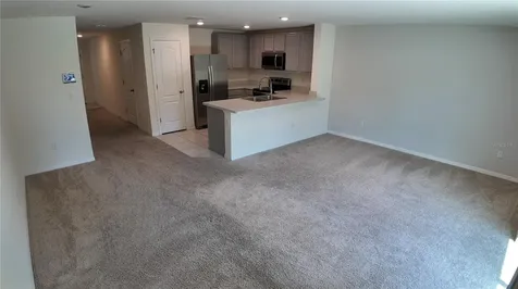 4113 Malawi Trail St Cloud FL 34772
