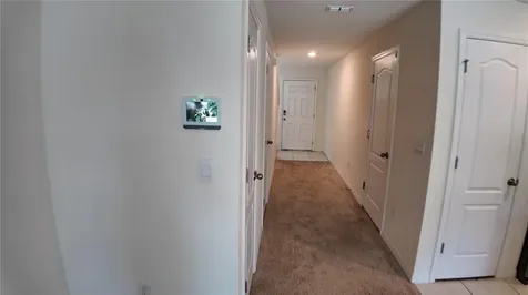 4113 Malawi Trail St Cloud FL 34772