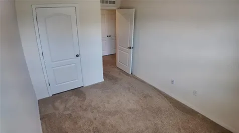 4113 Malawi Trail St Cloud FL 34772