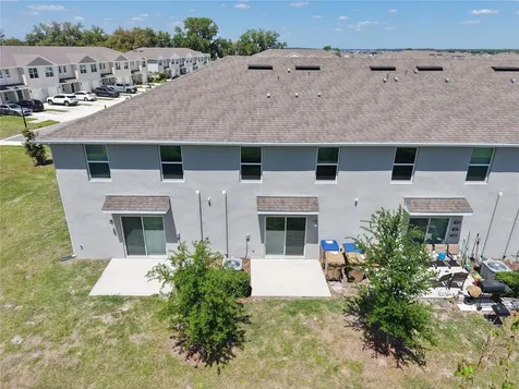 4113 Malawi Trail St Cloud FL 34772