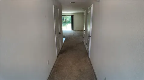 4113 Malawi Trail St Cloud FL 34772