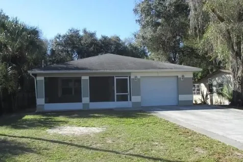 1762 22nd Street Sarasota FL 34234