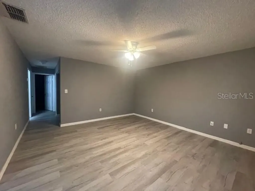 2409 Idlewild Street Lakeland FL 33801