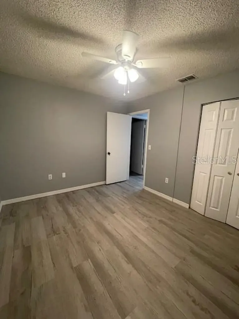 2409 Idlewild Street Lakeland FL 33801