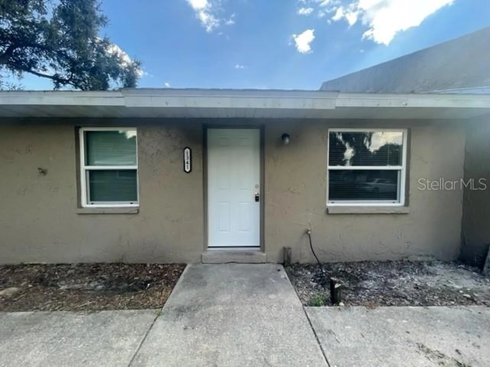 2409 Idlewild Street Lakeland FL 33801
