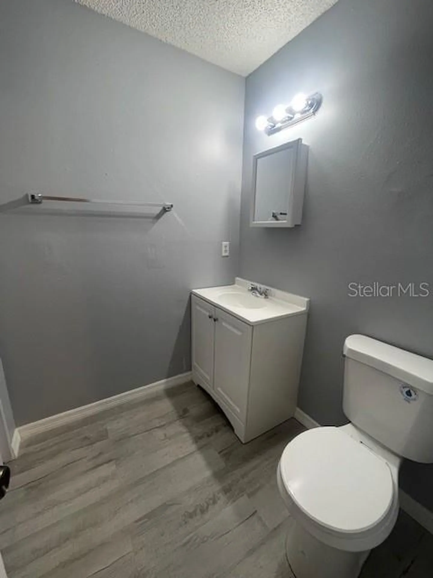 2409 Idlewild Street Lakeland FL 33801