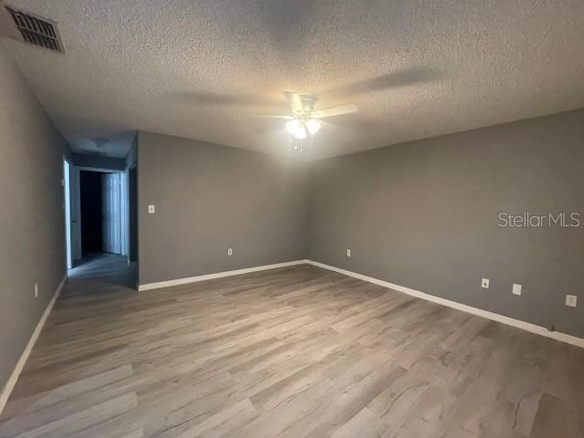 2409 Idlewild Street Lakeland FL 33801