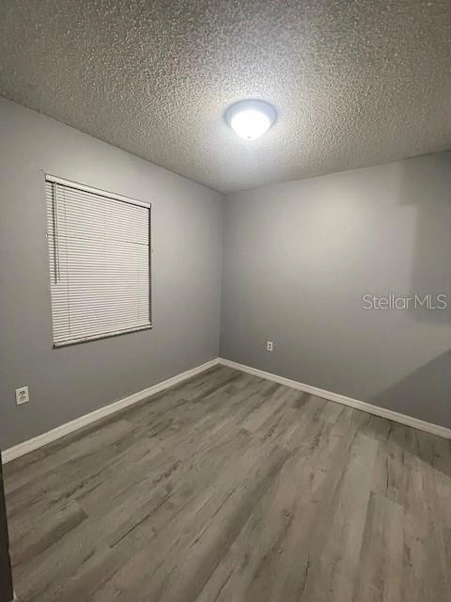 2409 Idlewild Street Lakeland FL 33801