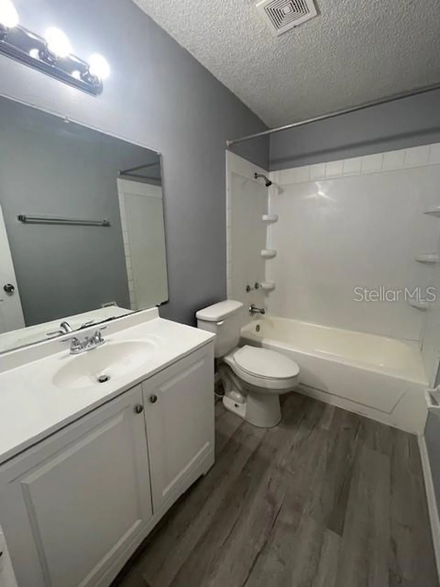 2409 Idlewild Street Lakeland FL 33801