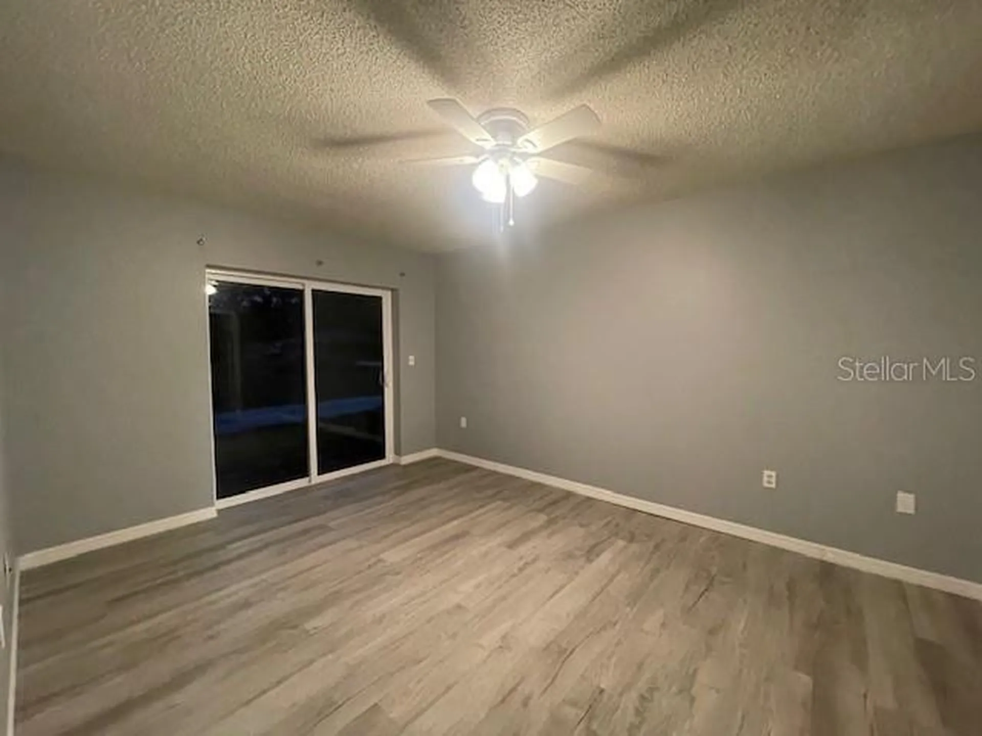 2409 Idlewild Street Lakeland FL 33801