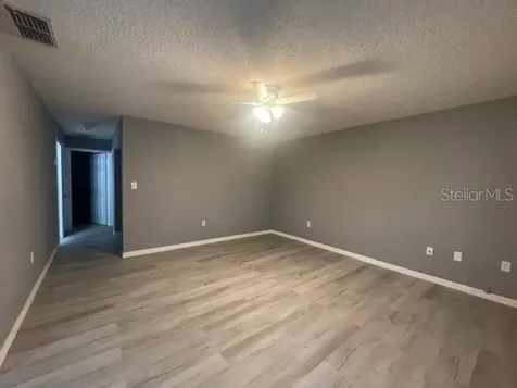 2409 Idlewild Street Lakeland FL 33801