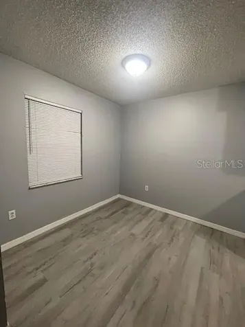 2409 Idlewild Street Lakeland FL 33801