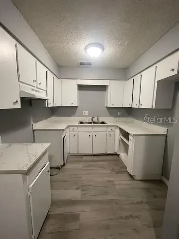 2409 Idlewild Street Lakeland FL 33801