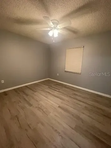 2409 Idlewild Street Lakeland FL 33801