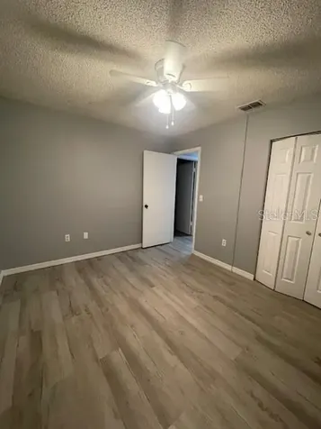 2409 Idlewild Street Lakeland FL 33801