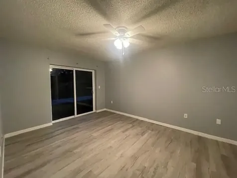 2409 Idlewild Street Lakeland FL 33801