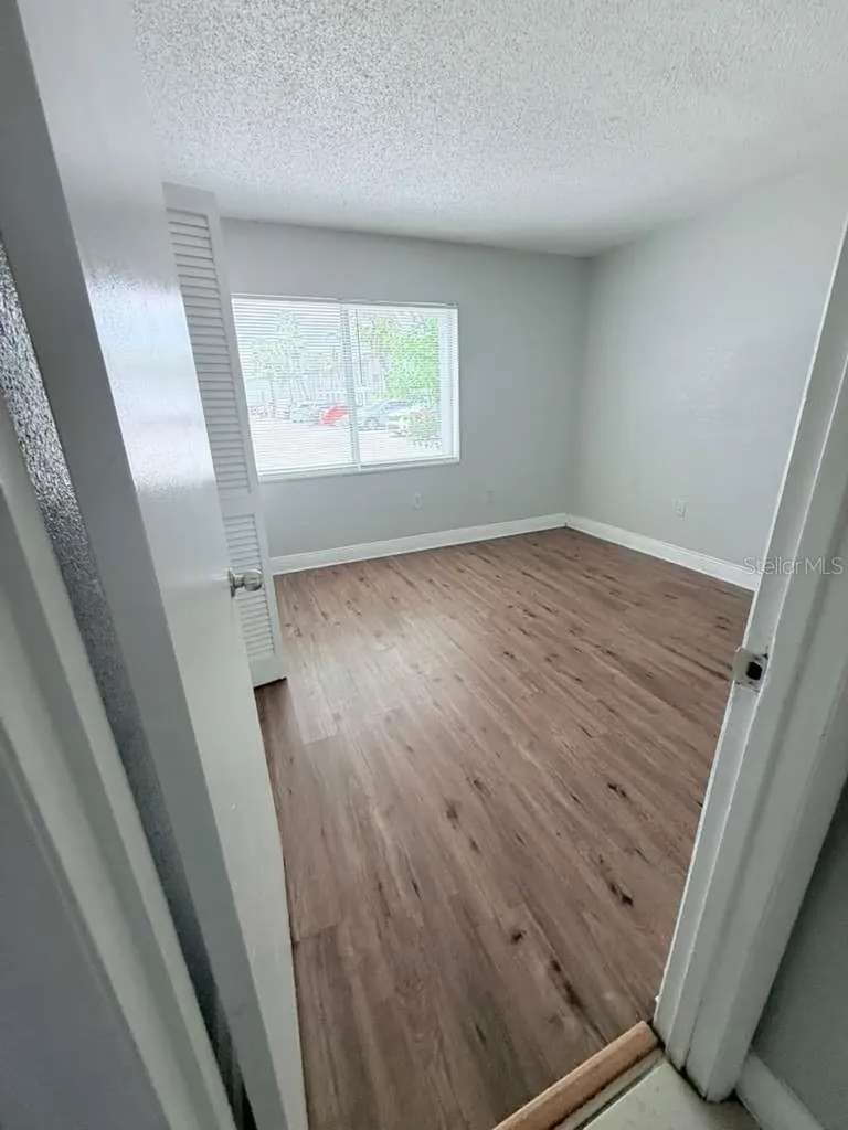4767 S Texas Avenue Orlando FL 32839