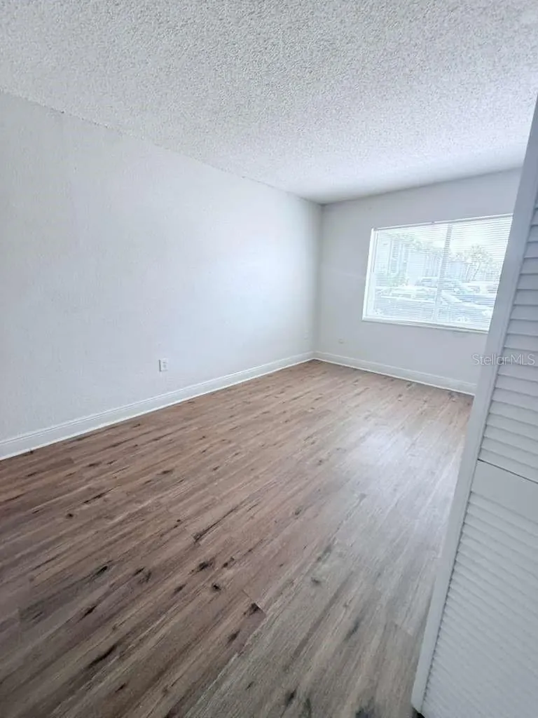 4767 S Texas Avenue Orlando FL 32839
