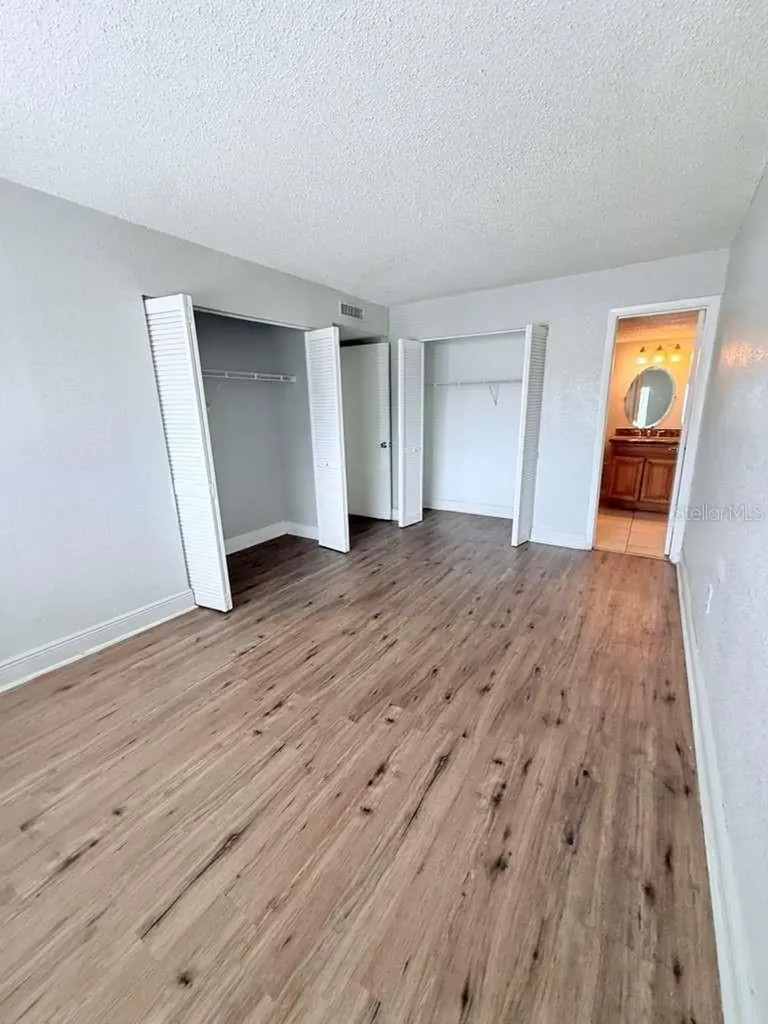 4767 S Texas Avenue Orlando FL 32839