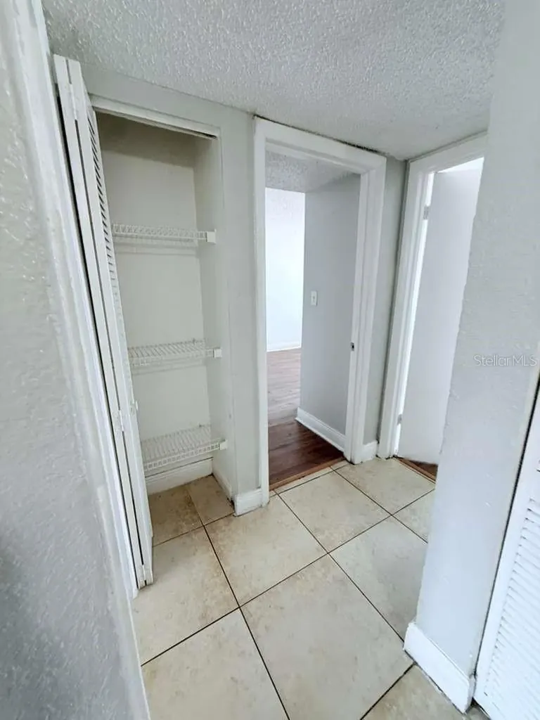 4767 S Texas Avenue Orlando FL 32839